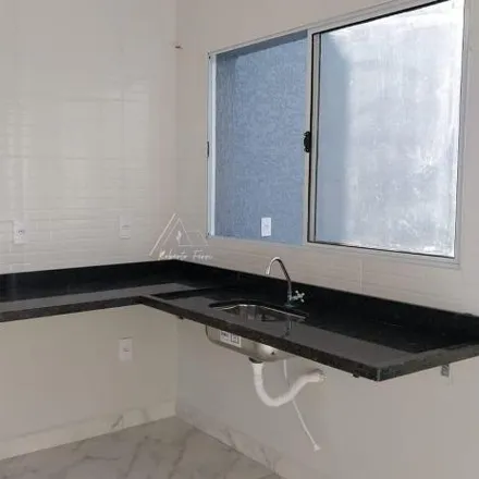 Buy this 3 bed house on Rua Expedicionário Basílio Zecchin Júnior in Centro, Bragança Paulista - SP