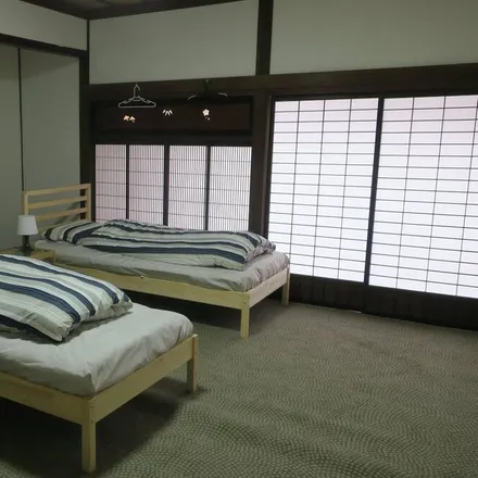 Image 3 - 399-8203, Japan - House for rent