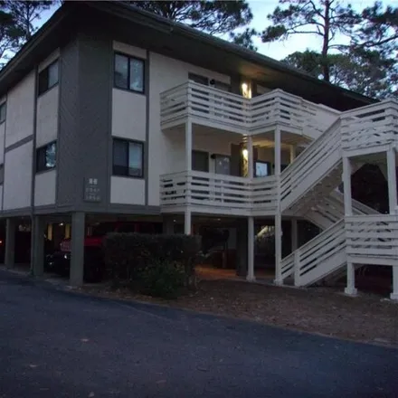 Buy this 2 bed condo on unnamed road in Coligny, Hilton Head Island
