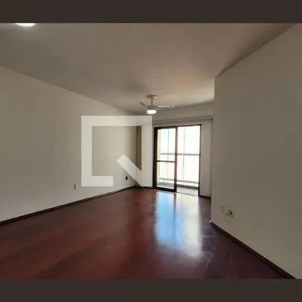 Rent this 3 bed apartment on Dom Bosquinho in Rua Duque de Caxias 479, Centro