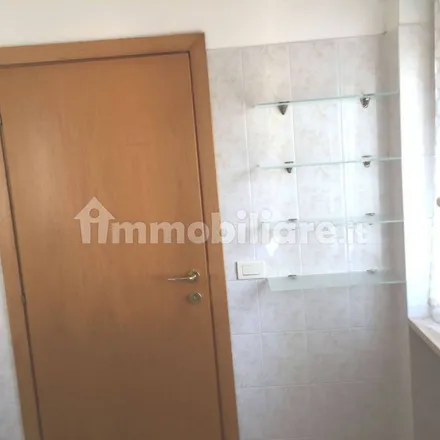 Rent this 2 bed apartment on unnamed road in Appignano MC, Italy