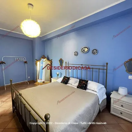 Image 6 - Villa Filangeri, Corso Filangeri, 90017 Santa Flavia PA, Italy - Apartment for rent