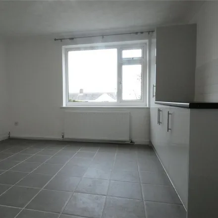Image 7 - Llys Gwyn, Caernarfon, LL55 1EN, United Kingdom - Duplex for rent