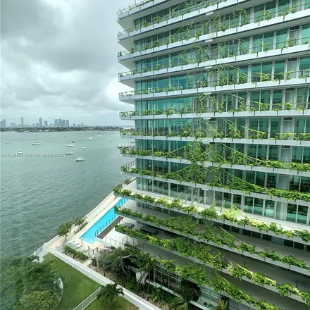 Image 9 - 1255 West Avenue, Miami Beach, FL 33139, USA - Apartment for rent