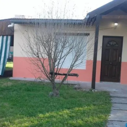 Image 1 - Rivadavia, Partido de San Vicente, 1984 Domselaar, Argentina - House for sale