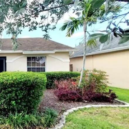 Image 2 - 5065 Foxhall Dr N, West Palm Beach, Florida, 33417 - House for sale