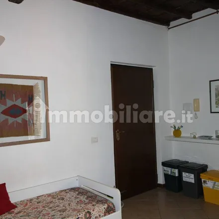 Image 5 - Bottega Verde, Corso Italia 59, 01100 Viterbo VT, Italy - Apartment for rent