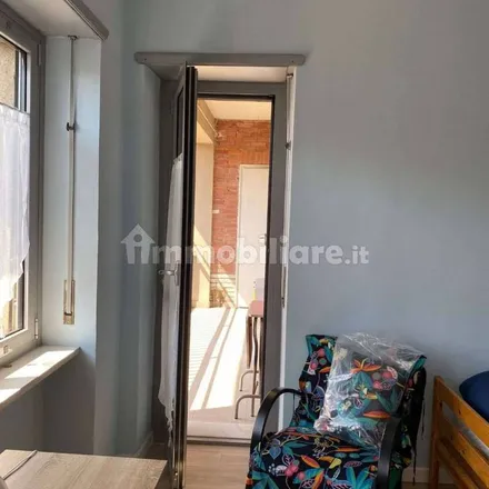 Rent this 4 bed apartment on Corso Brianza 34 in 10153 Turin TO, Italy
