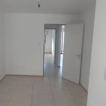 Rent this 2 bed apartment on 25 de Mayo 1563 in General Paz, Cordoba
