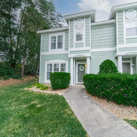 Image 3 - unnamed road, Cornelius, NC 28031, USA - Townhouse for sale