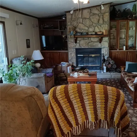 Image 3 - State Highway V, Gatewood, Ripley County, MO, USA - House for sale