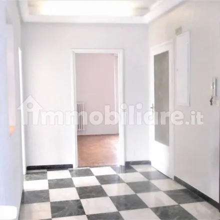Image 8 - Via Paolo Sarpi 74, 10134 Turin TO, Italy - Apartment for rent