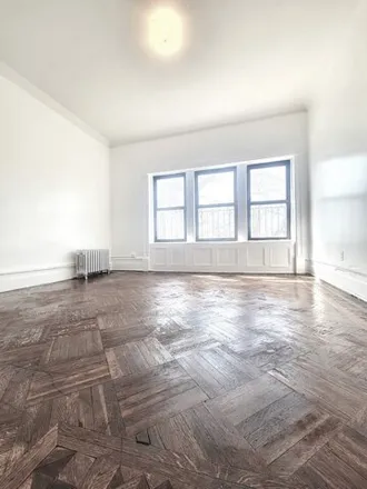 Image 3 - 767 Eastern Parkway, New York, NY 11213, USA - Apartment for sale
