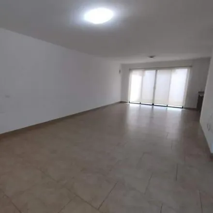 Rent this 3 bed house on Avenida Ignacio Zaragoza 21 in Delegación Centro Histórico, 76000 Querétaro