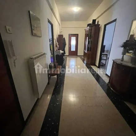 Image 9 - Viale Trieste, 01017 Tuscania VT, Italy - Apartment for rent