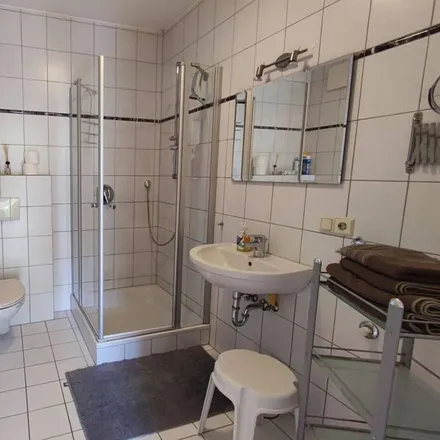 Image 2 - Leinsweiler, Rhineland-Palatinate, Germany - Apartment for rent