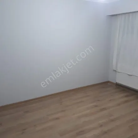 Rent this 1 bed apartment on Aydınlıkevler Mahallesi Muhtarlığı in Çağdaş Sokak, 06130 Altındağ