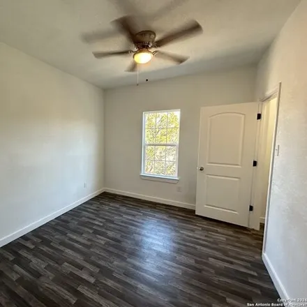 Image 3 - Freemont Drive, Blanco County, TX 28070, USA - Apartment for rent
