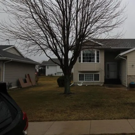 Buy this 3 bed house on 3631 Jackson Avenue in Spirit Lake, IA 51360