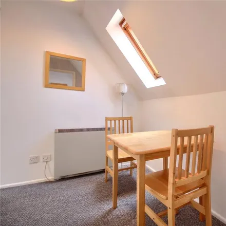Rent this 2 bed apartment on Yarm High Street in Brandlings Court, Yarm