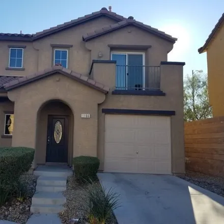 Rent this 2 bed house on 1132 Paradise Safari Drive in Henderson, NV 89002
