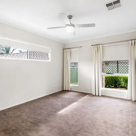 Image 5 - Regal Crescent, Greater Brisbane QLD 4504, Australia - Apartment for rent