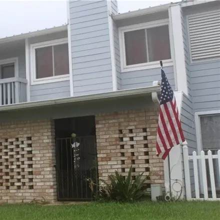 Image 5 - 1363 Bayview Drive, Nueces Bay Colonia, Portland, TX 78374, USA - Condo for sale