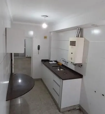 Buy this 2 bed apartment on Francia 2036 in Centro, Santa Fe