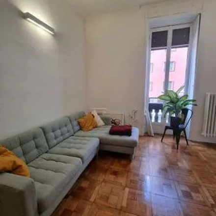 Image 3 - Via Emilio Morosini 17, 29135 Milan MI, Italy - Apartment for rent
