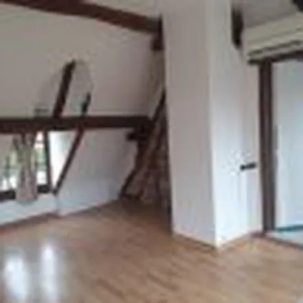 Image 2 - Boursonne, Oise, France - Apartment for rent