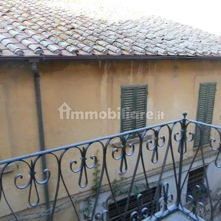 Image 5 - unnamed road, 01017 Tuscania VT, Italy - Apartment for rent