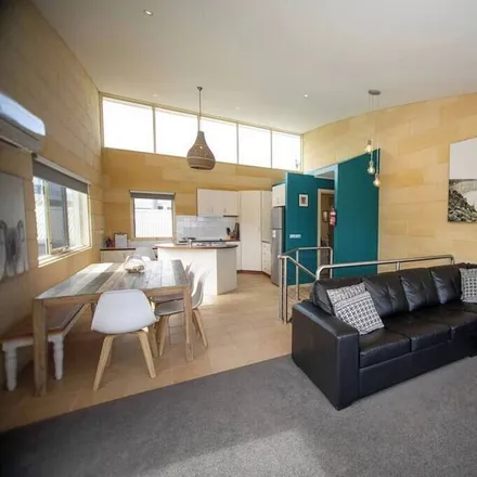 Rent this 3 bed house on Port Campbell VIC 3269