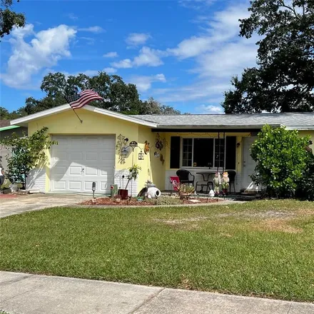 Buy this 3 bed house on 2211 Gladys Street in Largo, FL 33774
