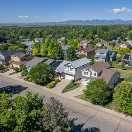 Image 2 - 237 S Bermont Ave, Lafayette, Colorado, 80026 - House for sale