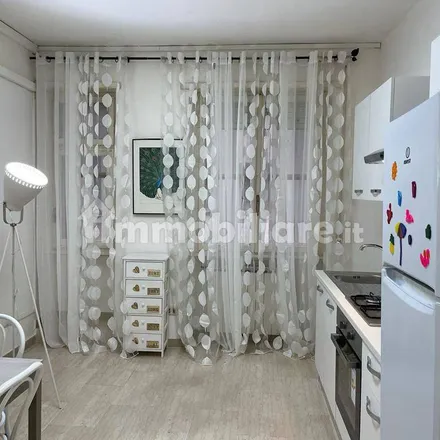 Image 2 - Tiger, Corso della Repubblica 220, 04100 Latina LT, Italy - Apartment for rent