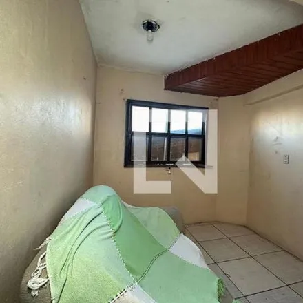 Rent this 1 bed apartment on Supermercado Rissul in Avenida Integração, Feitoria
