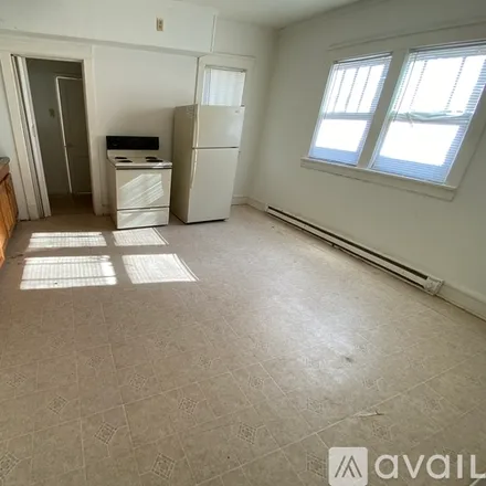 Image 6 - 1020 Sherman Ave, Unit 1018 - Apartment for rent