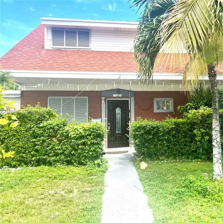Image 1 - 11301 Southwest 177th Street, Miami-Dade County, FL 33157, USA - House for rent