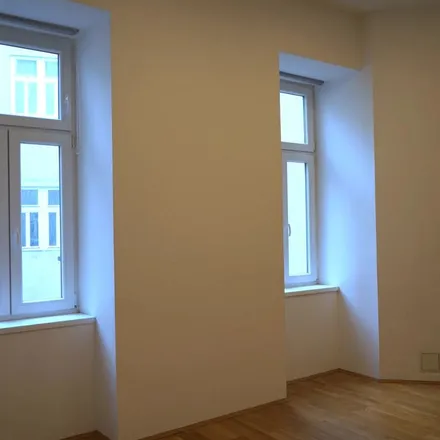 Rent this 4 bed apartment on Schrottgasse 3 in 1030 Vienna, Austria