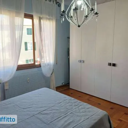 Rent this 5 bed apartment on Via dello Zucco in 16148 Genoa Genoa, Italy