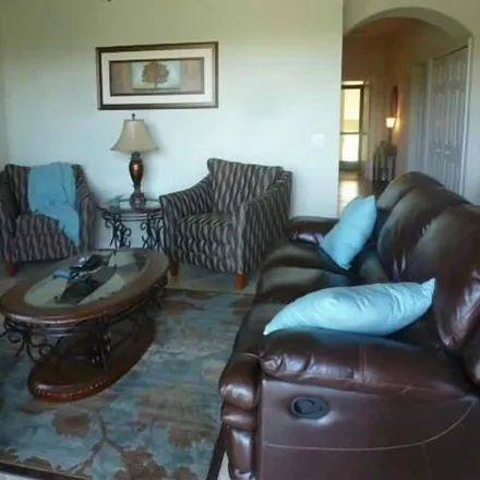 Rent this 2 bed condo on Naples