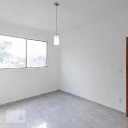 Buy this 2 bed apartment on Rua do Cerrado in Candelária, Belo Horizonte - MG