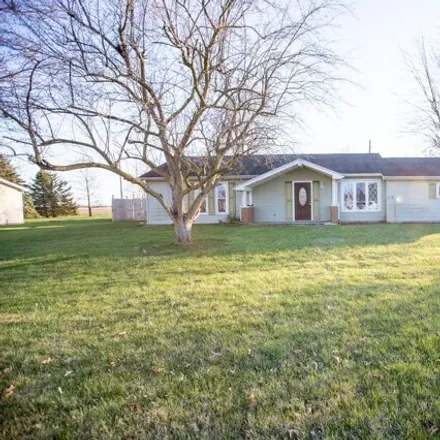 Buy this 3 bed house on 300 2nd Street in Rockford, Mercer County