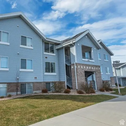 Buy this 3 bed condo on 1590 North Riverside Avenue in Provo, UT 84604