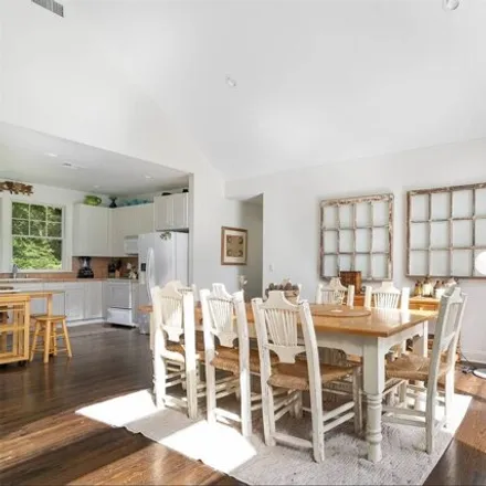 Image 7 - 20 Cutter Court, East Hampton, East Hampton North, NY 11937, USA - House for rent