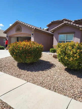 Buy this 4 bed house on 6801 Lava Rock Drive Northwest in Albuquerque, NM 87120