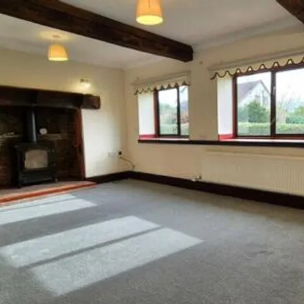 Image 4 - unnamed road, Herefordshire, HR7 4SL, United Kingdom - House for rent