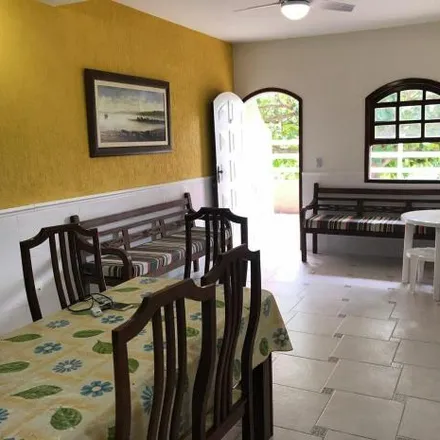 Buy this 3 bed house on unnamed road in Caminho Verde, Cabo Frio - RJ