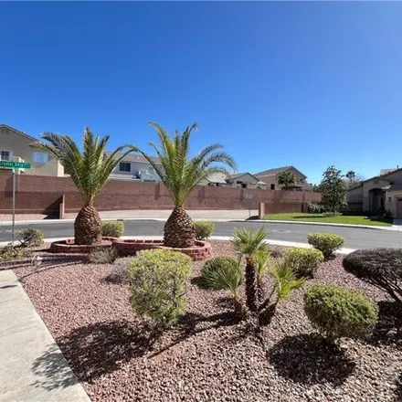 Image 4 - 776 Wildwood Beach Avenue, Henderson, NV 89052, USA - House for rent