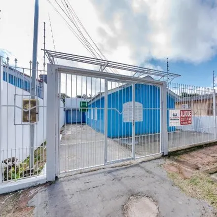 Rent this 6 bed house on Rua Cirilo Leite Torres in Espírito Santo, Porto Alegre - RS